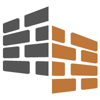 Loveland Masonry
