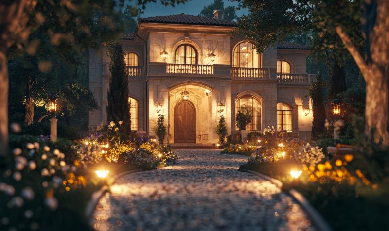 Cost of Masonry in Loveland, OH
